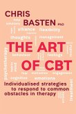 The Art of CBT ¿