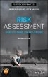 Risk Assessment - Bild 1