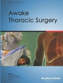 Awake Thoracic Surgery