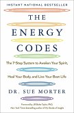 The Energy Codes