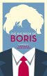 The Big Book of Boris - Bild 1