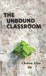The Unbound Classroom (eBook, ePUB) - Bild 1