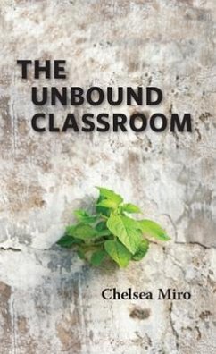 Cover The Unbound Classroom (eBook, ePUB)