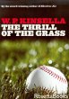 The Thrill of the Grass (eBook, ePUB) - Bild 1