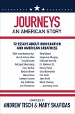 Journeys: An American Story (eBook, ePUB)