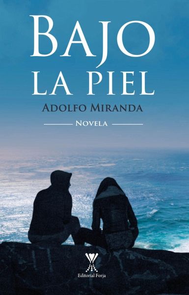 Bajo la piel (eBook, ePUB) Bajo la piel (eBook, ePUB)
