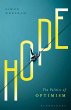 Hope (eBook, ePUB) - Bild 1