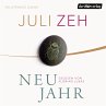 Neujahr (MP3-Download) - Bild 1