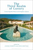 The Third Realm of Luxury (eBook, PDF)