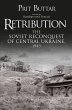 Retribution (eBook, PDF) - Bild 1