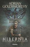 Hibernia (eBook, ePUB)