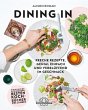 Dining In (eBook, ePUB) - Bild 1