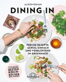 Dining In (eBook, ePUB)
