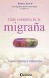 Guía completa de la migraña (eBook,... - Bild 1