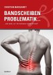 Bandscheiben Problematik (eBook, ePUB) - Bild 1