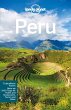 LONELY PLANET Reiseführer E-Book Peru... - Bild 1