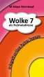 Wolke 7 als Heimatadresse (eBook, ePUB) - Bild 1