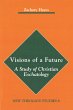 Visions of a Future (eBook, ePUB) - Bild 1