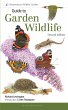Guide to Garden Wildlife (2nd edition)... - Bild 1