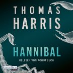Hannibal (MP3-Download)