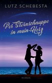 Per Sternschnuppe in mein Herz (eBook, ePUB)
