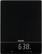 Beurer KS 34 XL Black - Bild 1