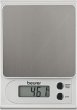 Beurer KS 22 - Bild 1