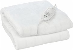 Cover Beurer HD 75 weiß