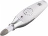 Beurer MP 42 - Bild 1