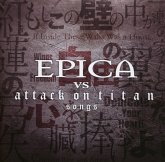 Epica Vs. Attack On Titan Songs