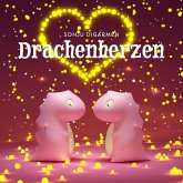 Drachenherzen (MP3-Download)