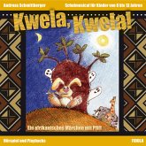 Kwela, Kwela! (MP3-Download)