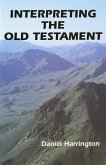 Interpreting the Old Testament (eBook, ePUB)