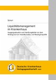 Liquiditätsmanagement im Krankenhaus (eBook, PDF)