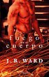 Fuego en el cuerpo (eBook, ePUB) - Bild 1