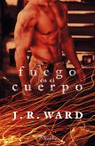 Fuego en el cuerpo (eBook, ePUB)