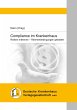 Compliance im Krankenhaus (eBook, PDF) - Bild 1
