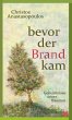 Bevor der Brand kam (eBook, ePUB) - Bild 1