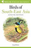 Birds of South-East Asia (eBook, ePUB)