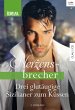 Romana Herzensbrecher Band 5 (eBook,... - Bild 1
