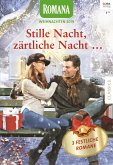 Romana Weihnachten 2019 (eBook, ePUB)