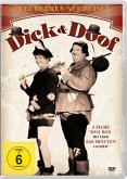 Dick und Doof - Zwei Herren auf Reisen