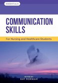 Communication Skills (eBook, ePUB)