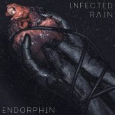 Endorphin Endorphin