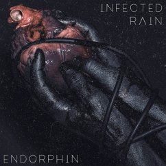 Cover Endorphin