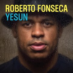 Yesun - Fonseca,Roberto