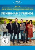 Fisherman's Friends