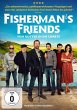 Fisherman's Friends - Bild 1