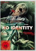 No Identity