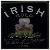 Irish Gold (Metalbox Ed)